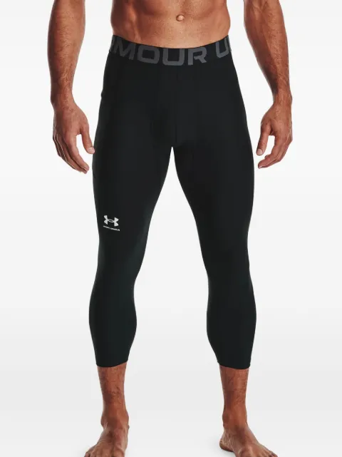 Under Armour Armour three-quarter leggings
