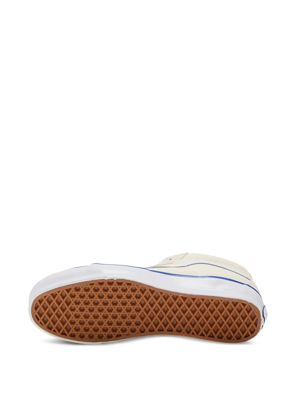 Vans Sk8 sneakers Neutrals