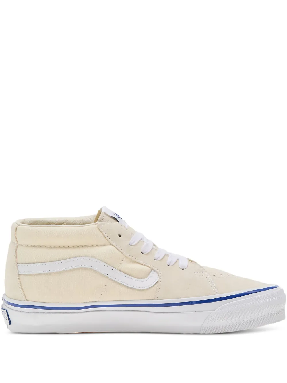 Vans tenis Sk8 | neutro | Image 1