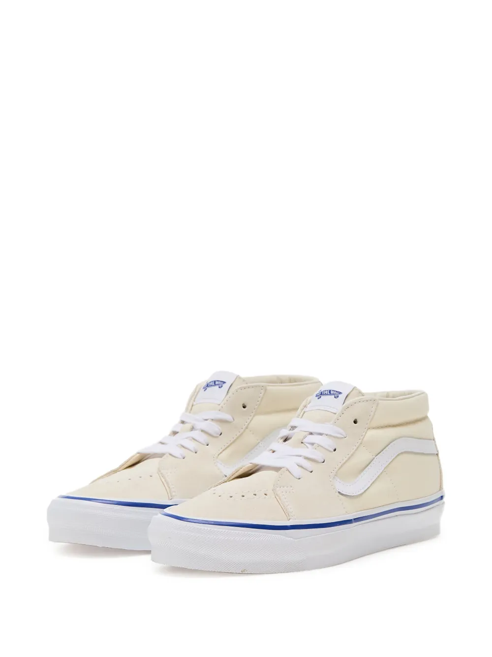 Vans tenis Sk8 | Tenis bajos | Image 2