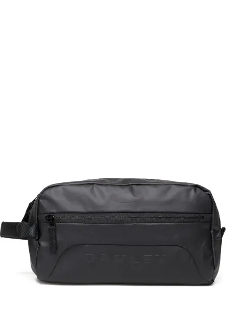 Oakley Necessaire Roadsurfer com placa de logo