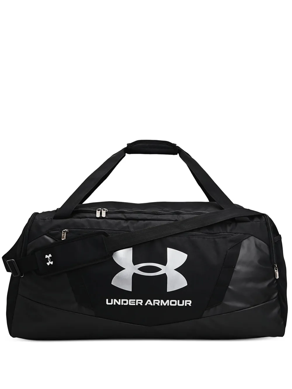 Under Armour Undeniable 5.0 holdall - Black