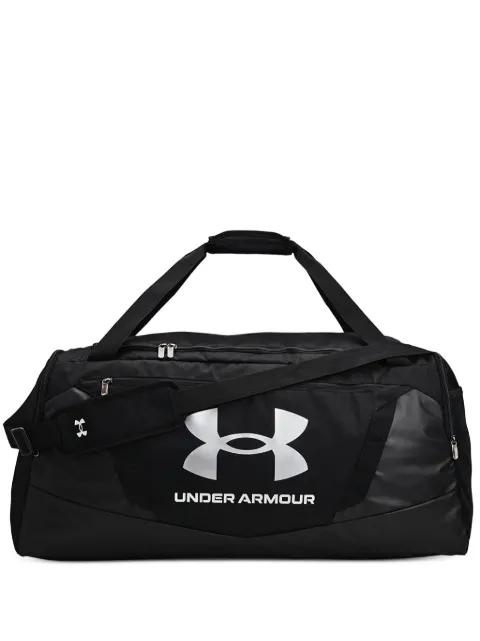 Under Armour Undeniable 5.0 holdall
