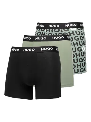HUGO