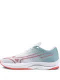 Mizuno Mizuno Wave Rebellion Sonic 2 - White