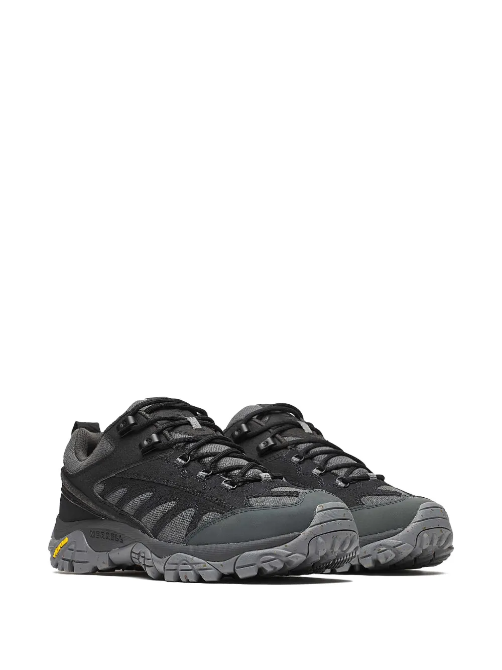 Merrell 1TRL Moab 2 Mesa Luxe Eco sneakers | Low-Tops | Image 2