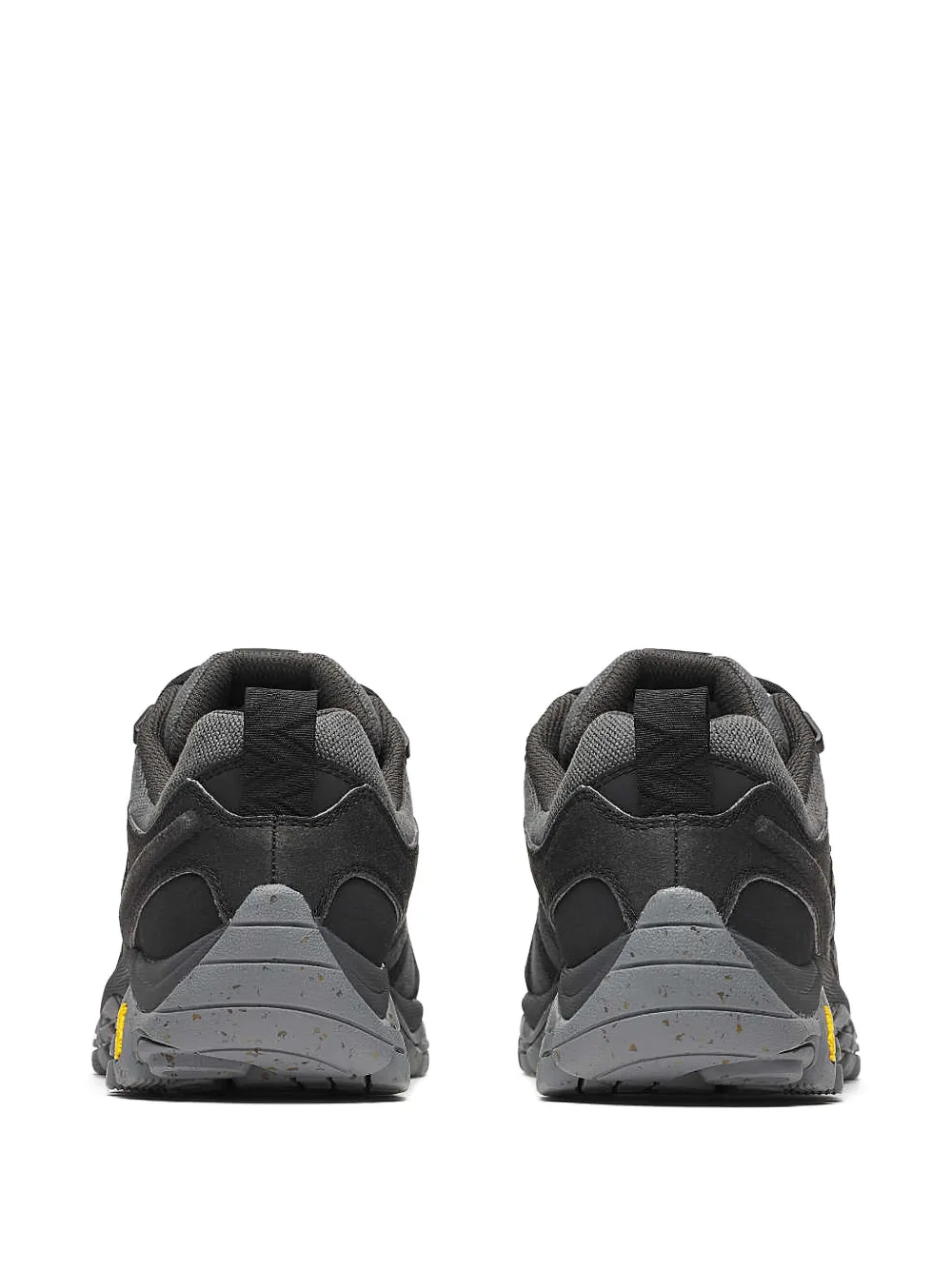 Merrell 1TRL Moab 2 Mesa Luxe Eco sneakers Black