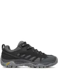 Merrell 1TRL Moab 2 Mesa Luxe Eco sneakers - Black