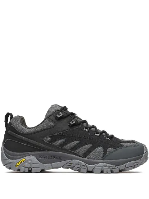 Merrell 1TRL Moab 2 Mesa Luxe Eco 运动鞋