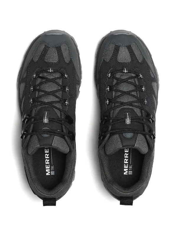 【超美品】MERRELL MOAB MESA LUXE 1TRL The Reese Cooper x Merrell Moab Mesa Luxe 1TRL Pack Releases