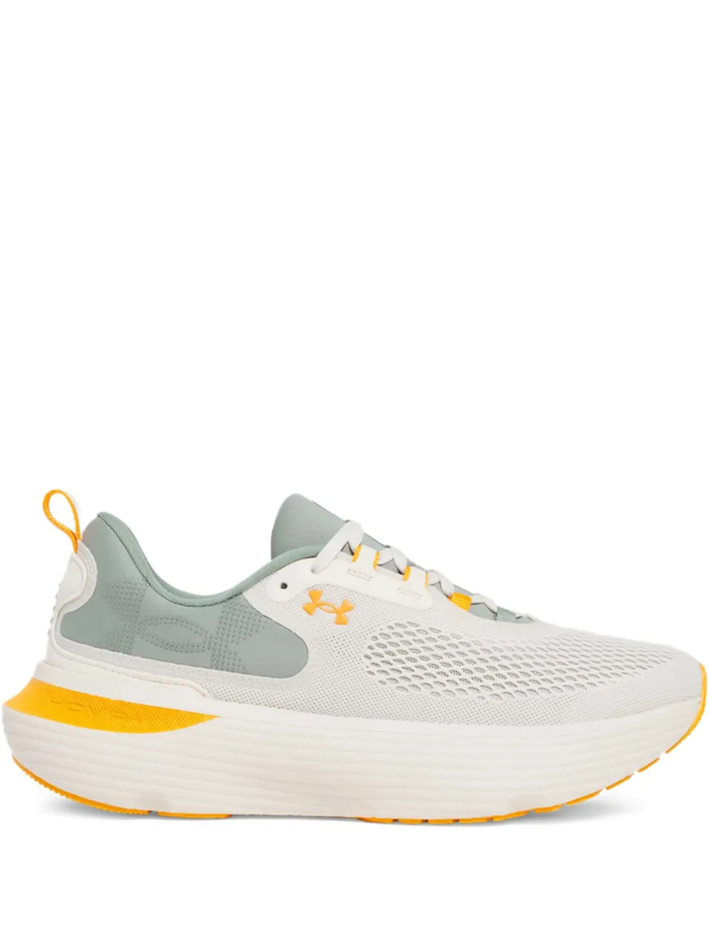 Under Armour Infinite Elite 2 Sneakers | Weiß | Image 1