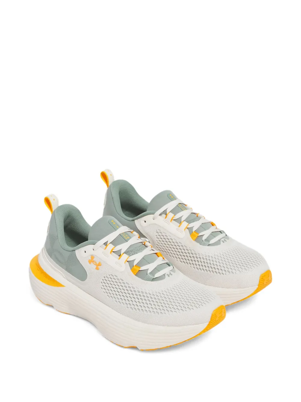 Under Armour Infinite Elite 2 Sneakers | Low-Top-Sneakers | Image 2