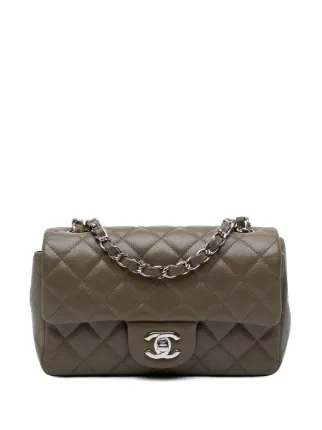 CHANEL Pre-Owned