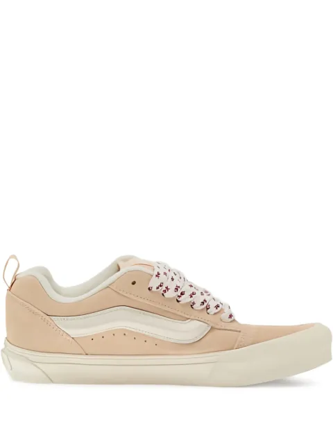 Vans tenis Knu Skool