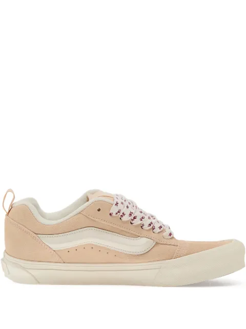 Vans Knu Skool sneakers