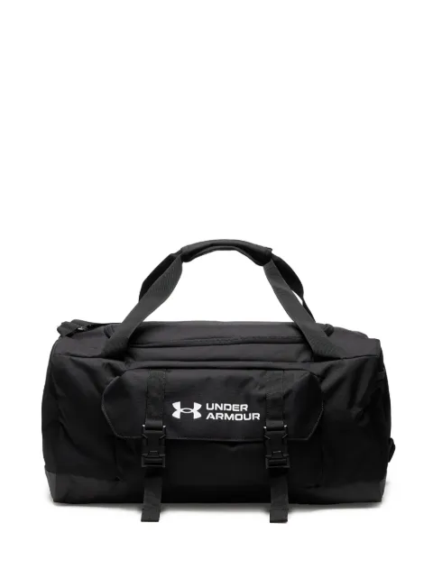 Under Armour small Gametime duffle bag