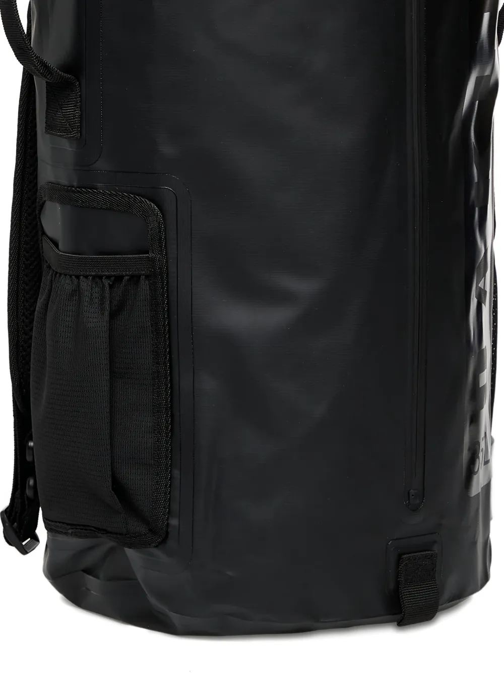 Oakley Barrel 35l Backpacks In Black