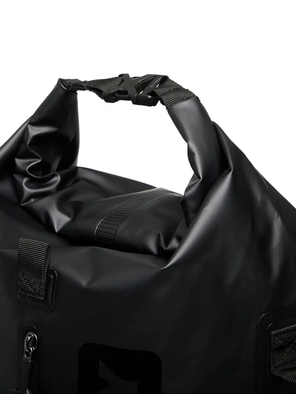 Oakley Barrel 35l Backpacks In Black