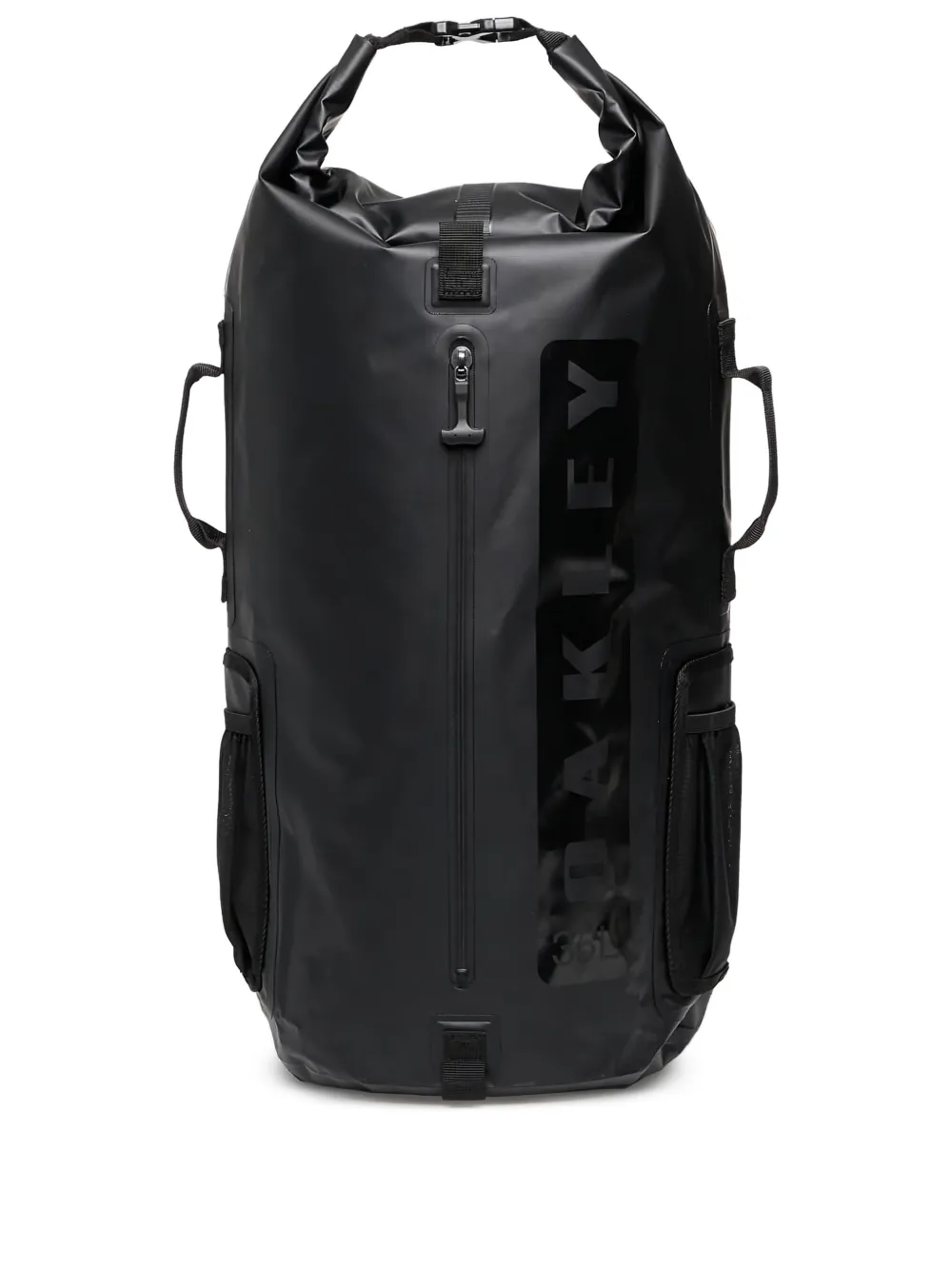 Oakley Barrel 35l Backpacks In Black