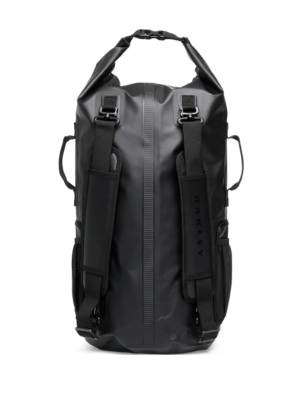 Oakley Barrel 35l Backpacks In Black