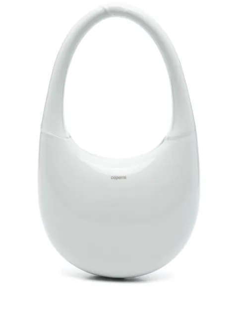 Coperni Swipe shoulder bag
