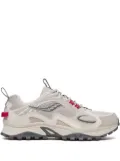 Saucony Grid Aura X sneakers - Neutrals