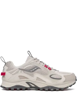 Saucony