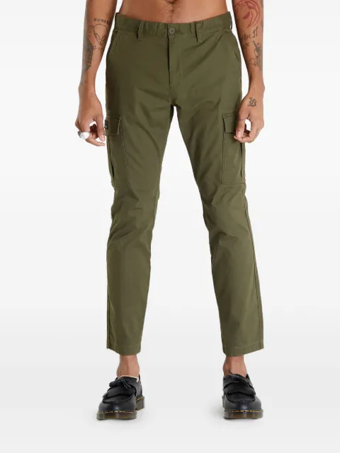 Tommy Jeans Austin Cargo trousers