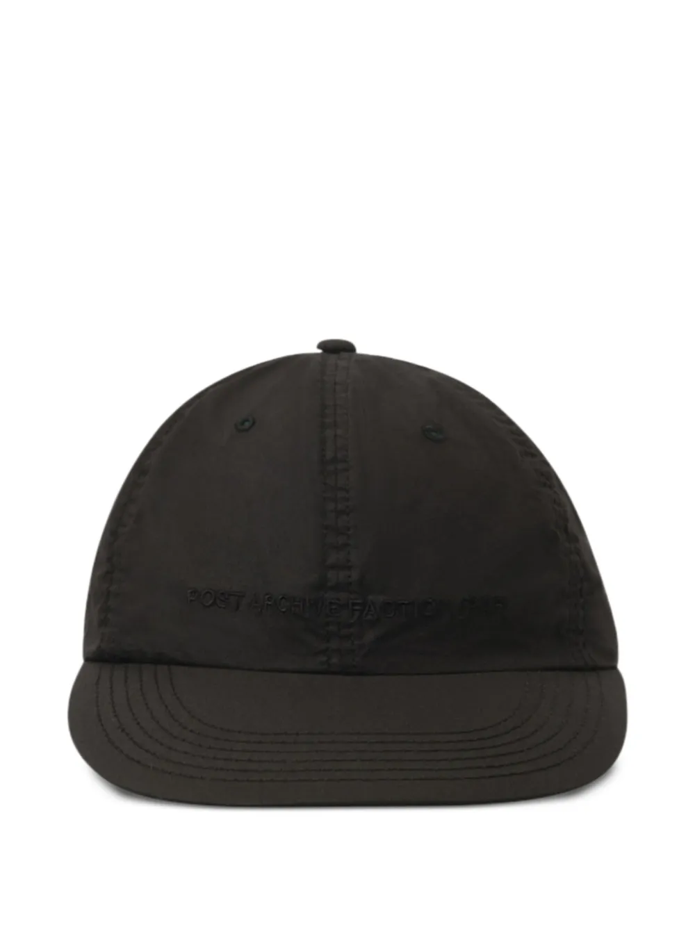 Post Archive Faction 8.0 baseball cap | Men | Image 2