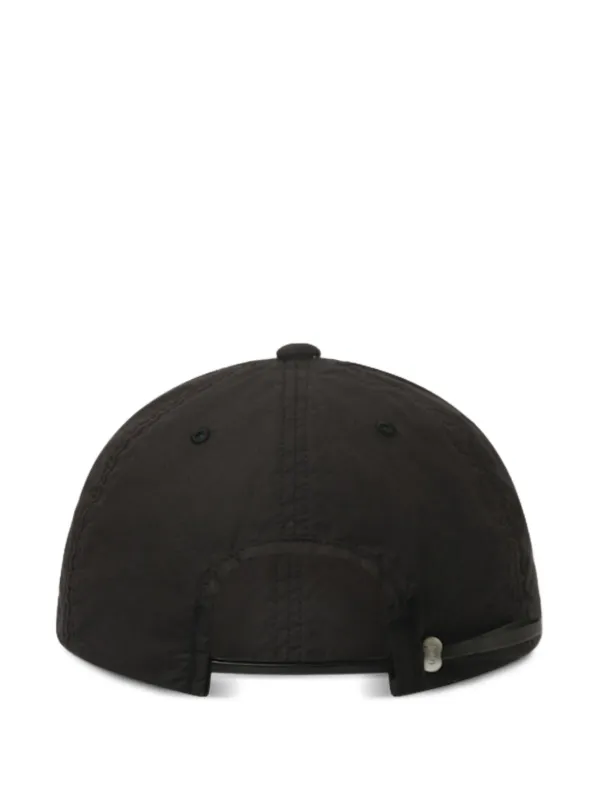 Post Archive Faction 8.0 キャップ