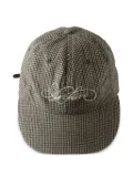 Post Archive Faction Archive cap - Brown