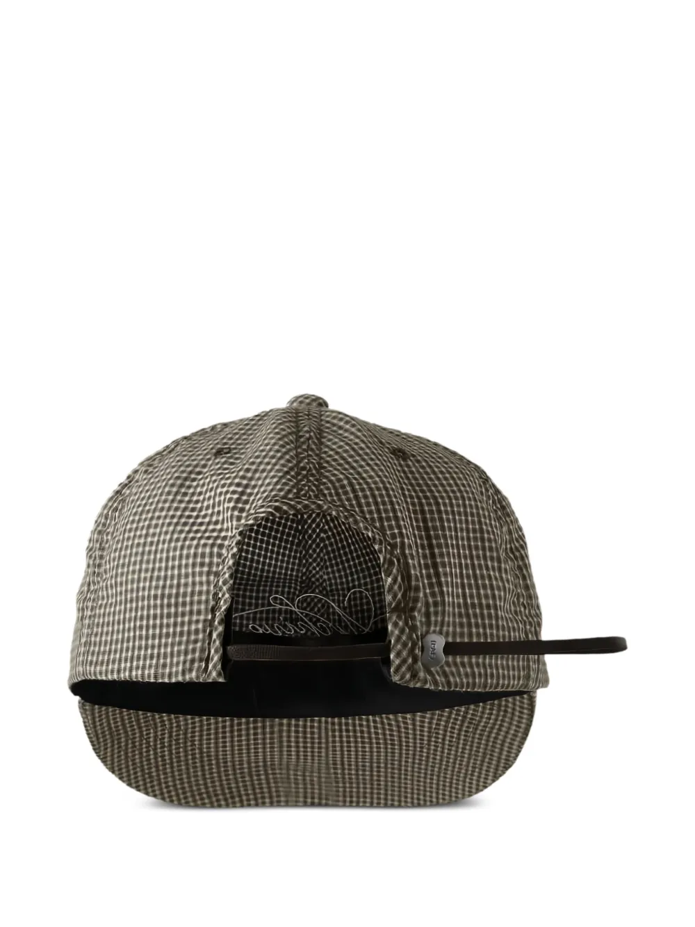 Post Archive Faction Archive cap | Image 2
