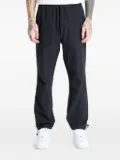 Jordan Essential trousers - Black