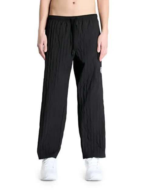 Pleasures Rescue trousers 