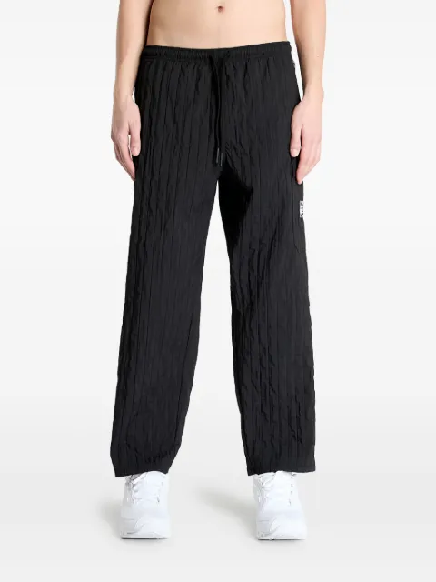Pleasures Rescue trousers