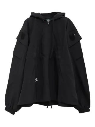 UMBRO