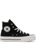 Converse Cruise sneakers - Black