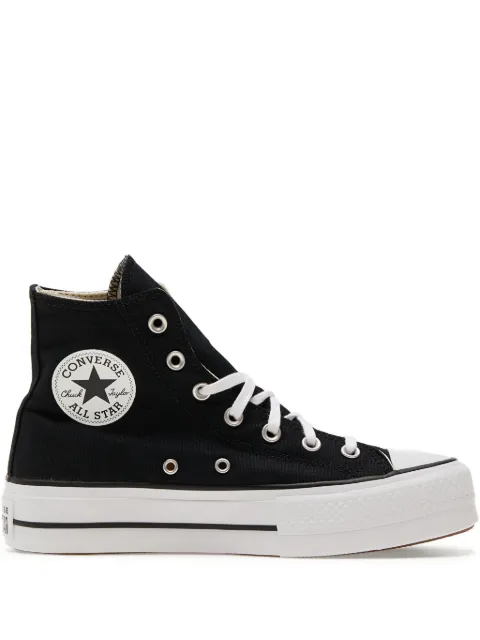 Converse Cruise sneakers