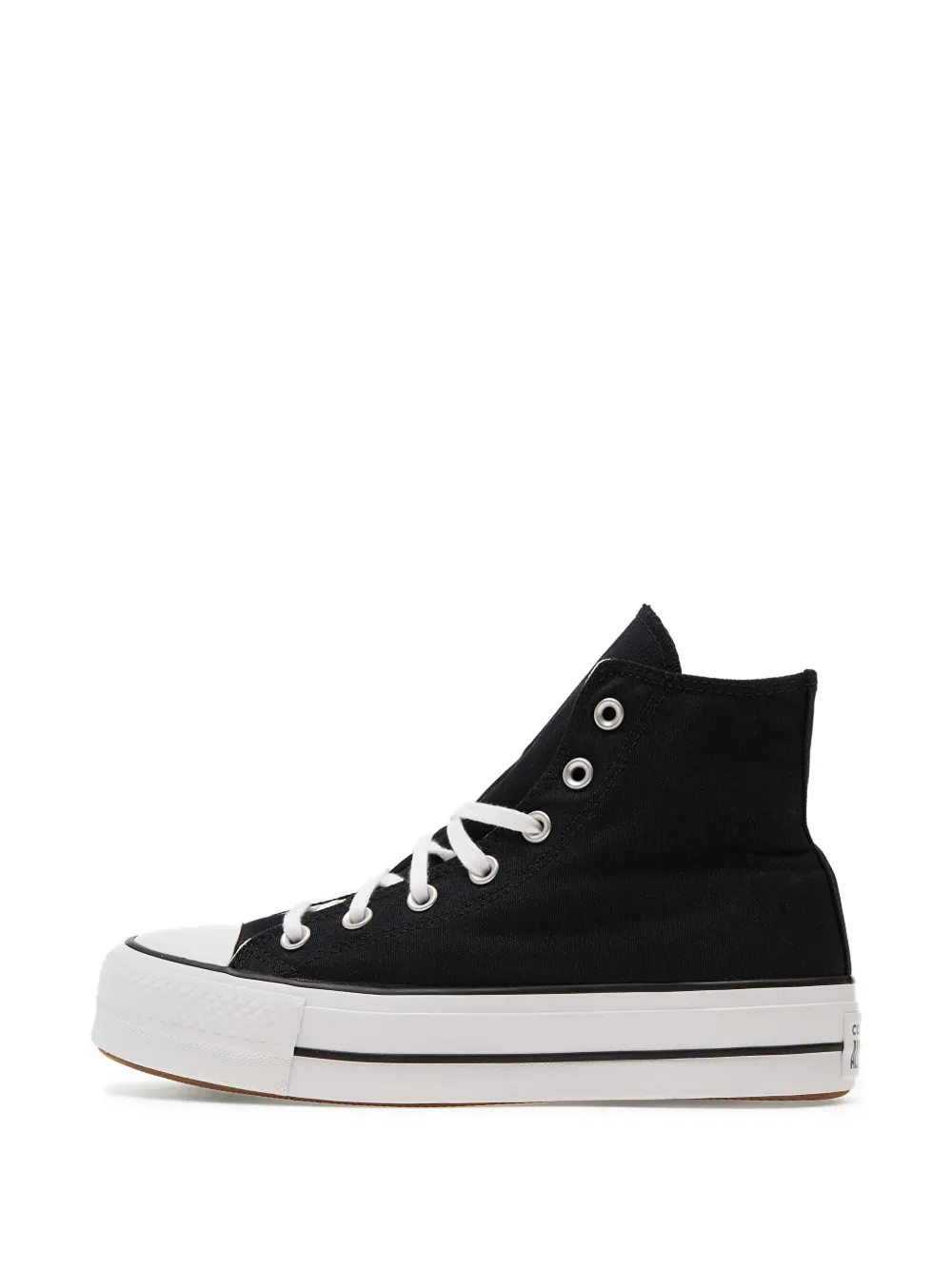 Cruise sneakers