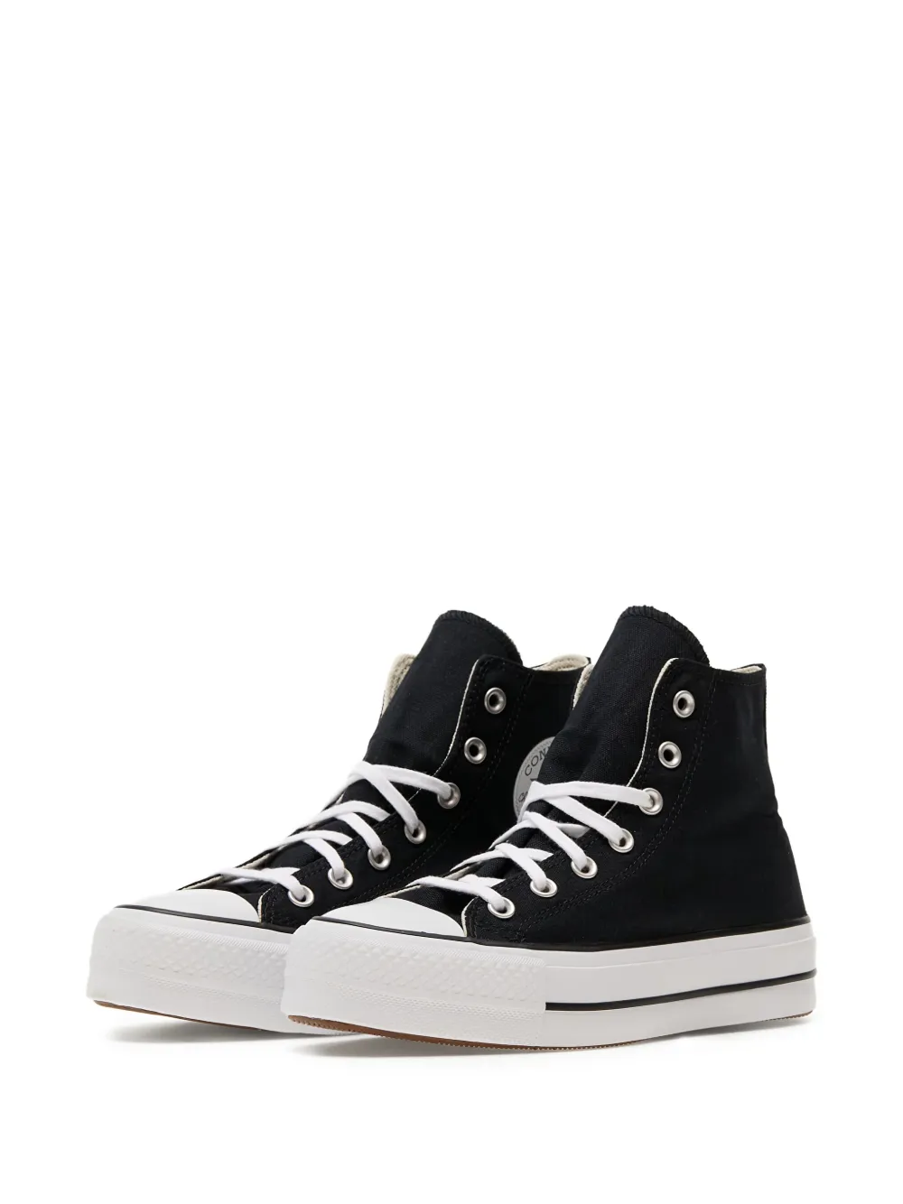 Converse Cruise sneakers | Low-Tops | Image 2