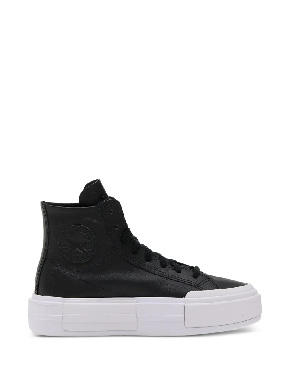 Converse Sneakers Cruise - Nero