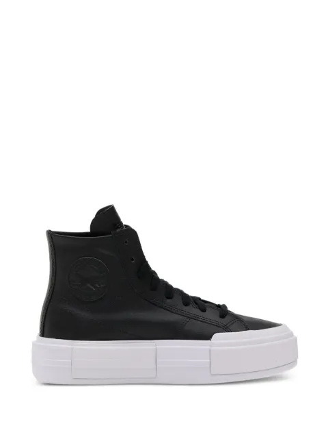 Converse Cruise sneakers