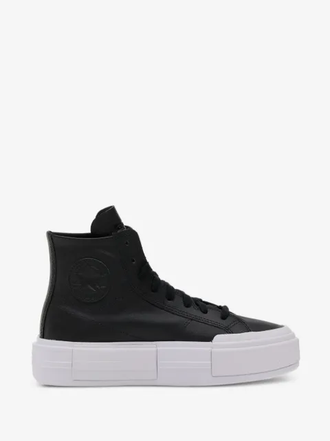 Converse Cruise sneakers