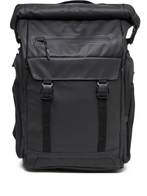 Oakley Road Trip Terrain backpack