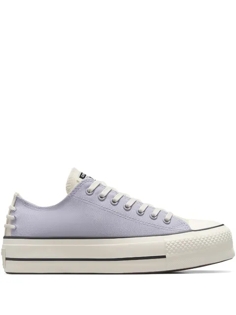 Converse tenis Lift Ox