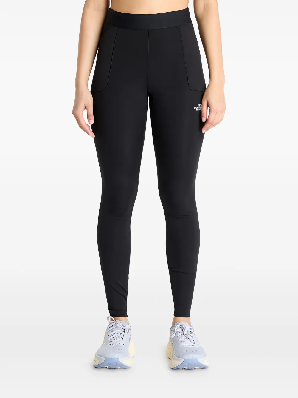 THE NORTH FACE REFINA LEGGINGS 