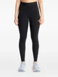The North Face Refina leggings - Black