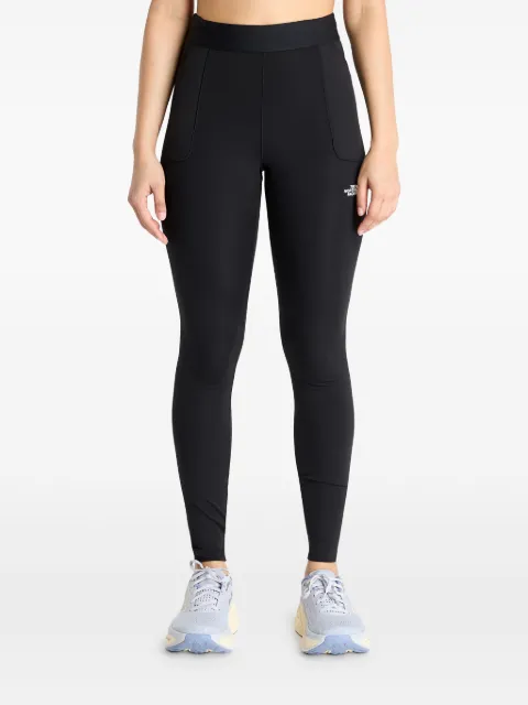 The North Face leggins Refina