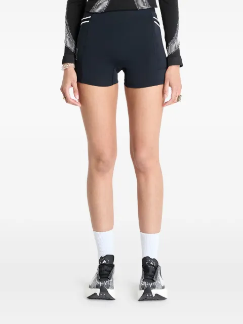Under Armour Run 96 Shorts
