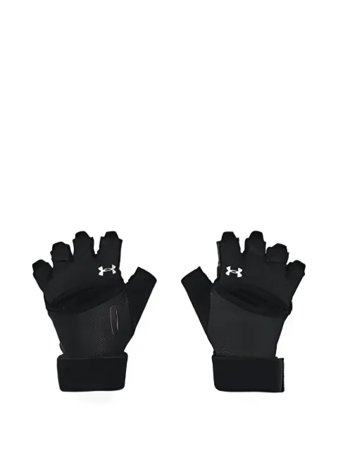 Under Armour W's Weightlifting 手套